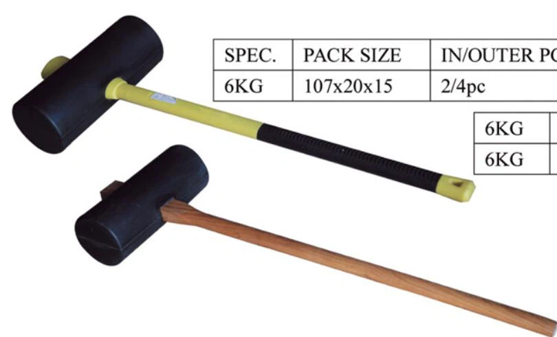product-1-1 4
