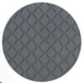 shoe tray2