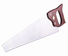 Hand Saw Hand Saw