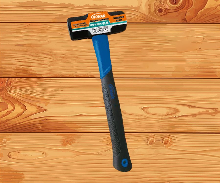 cross pein sledge hammer cross pein sledge hammer