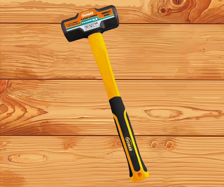 2 lb mini sledge hammer 2 lb mini sledge hammer