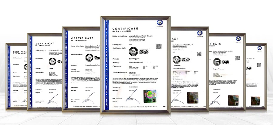 product-900-415 product-900-415