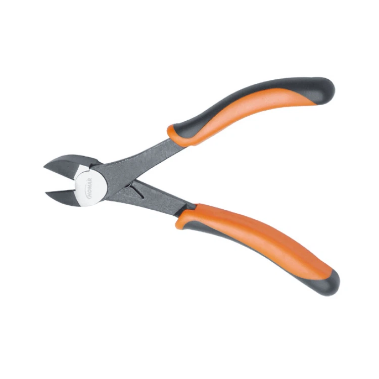 SPE01003 SPE01003