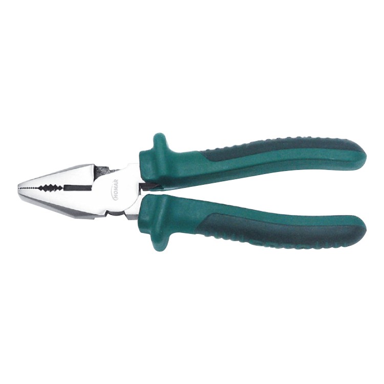 SPE06001 ECCENTRICITY JOINT COMBINATION PLIERS SPE06001 ECCENTRICITY JOINT COMBINATION PLIERS