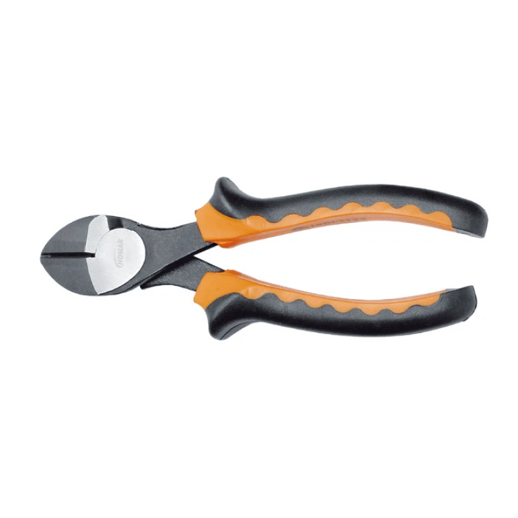 SPE05004 PROTRUDING JOINT HEAVY DUTY DIAGONAL CUTTING PLIERS SPE05004 PROTRUDING JOINT HEAVY DUTY DIAGONAL CUTTING PLIERS