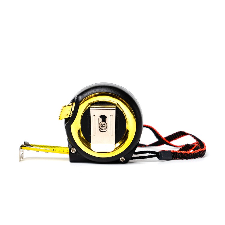 5m steel tape&nbsp; display