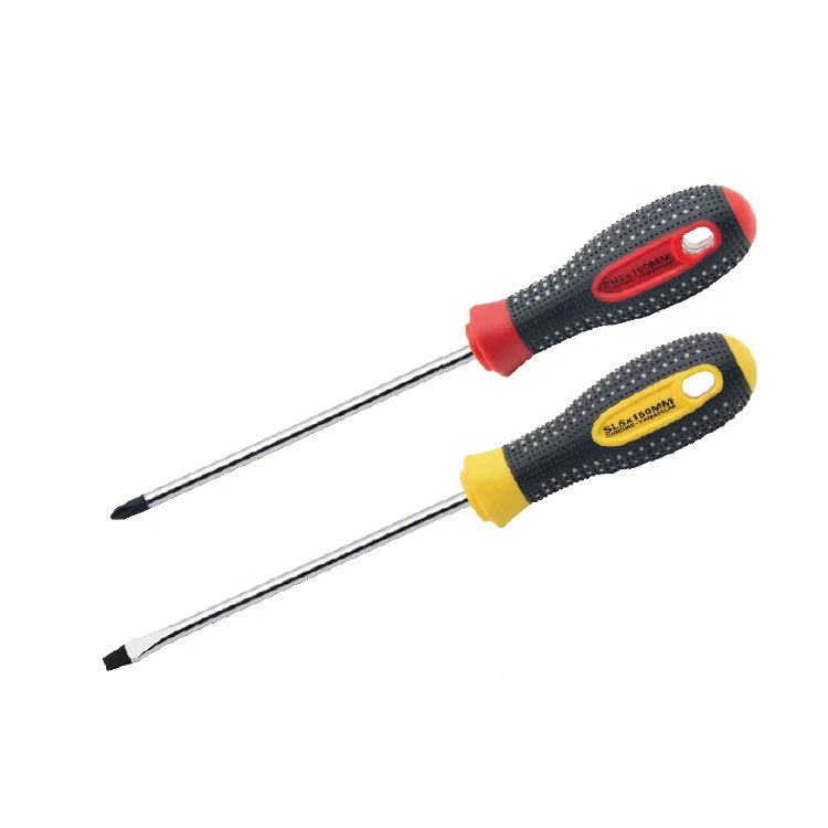 HM 6617 Phillips Head Screwdriver