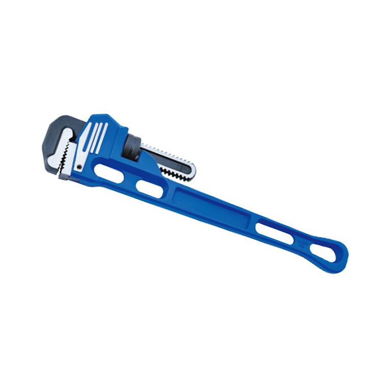 Pipe Wrench European Type Pipe Wrench European Type