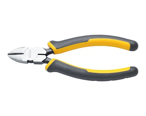 FAT01003 Industrial Diagonal pliers FAT01003 Industrial Diagonal pliers