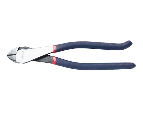 IND04003 Industrial Diagonal pliers IND04003 Industrial Diagonal pliers