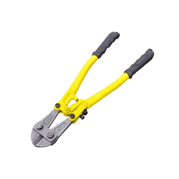 bolt cutter2