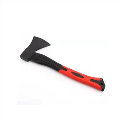 Carbon Steel Axe