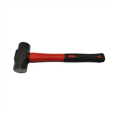 Carbon Steel Sledge Hammer