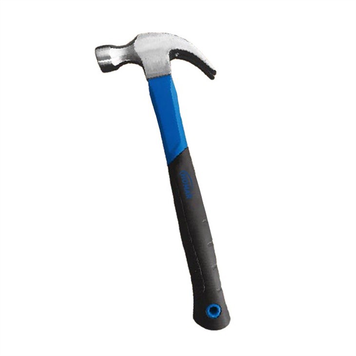 most expensive claw hammer