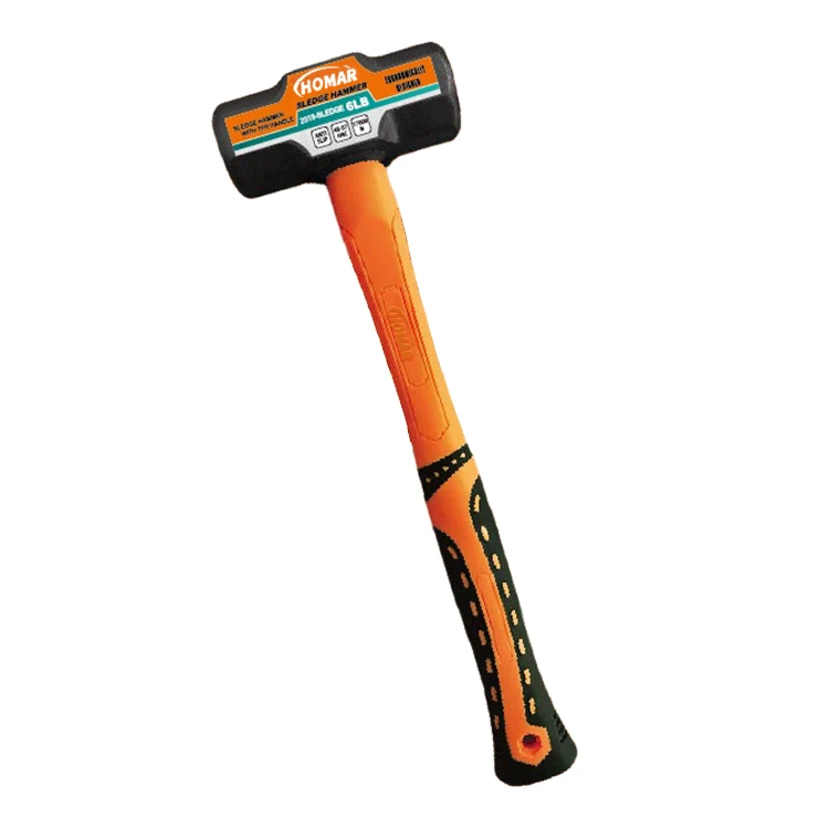 2 Lb Sledge Hammer