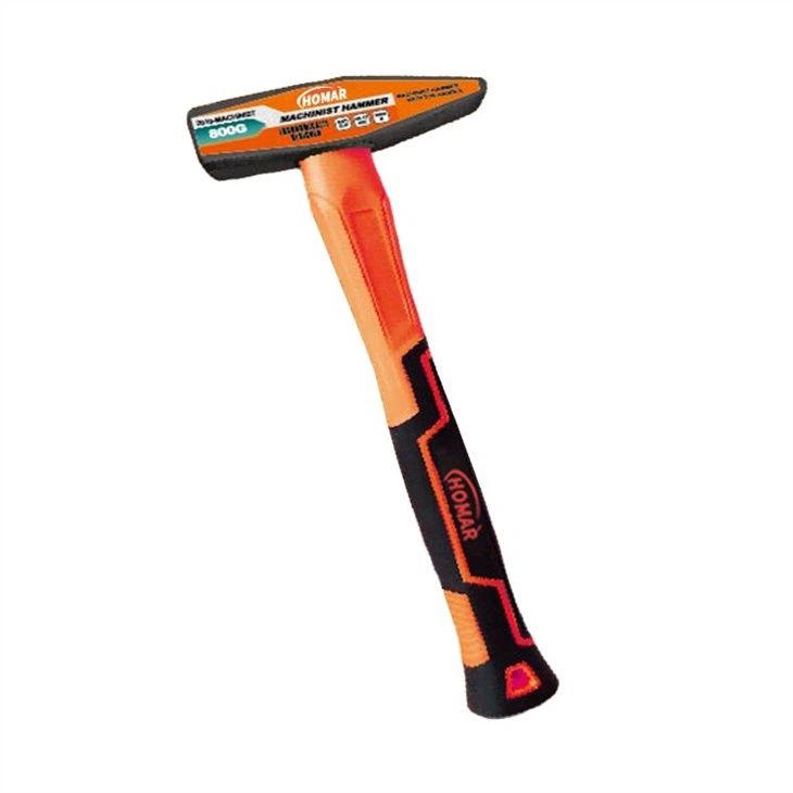 35 Lb Industrial Chipping Hammer
