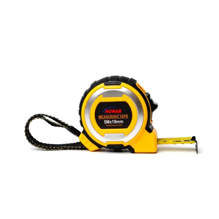 3m 5m 7.5m Tape Measure