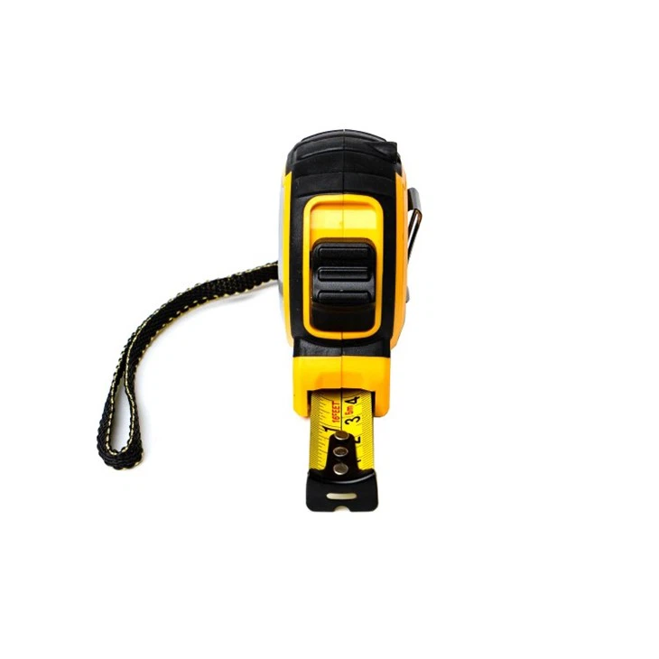 3m 5m 7.5m Tape Measure