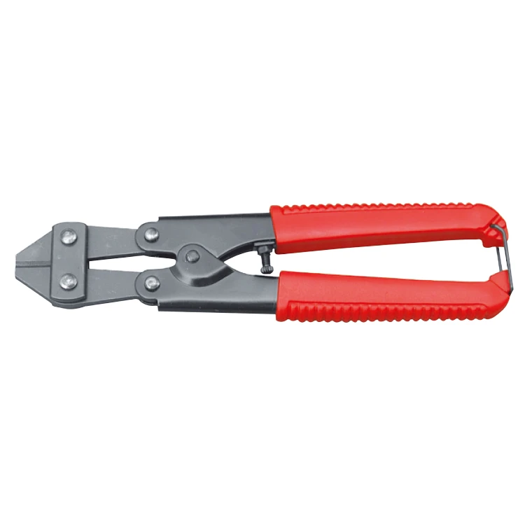 8 Inch Mini Bolt Cutter