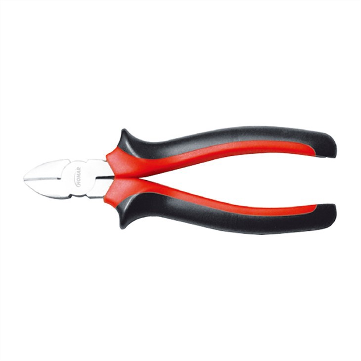 Diagonal Wire Cutters Pliers