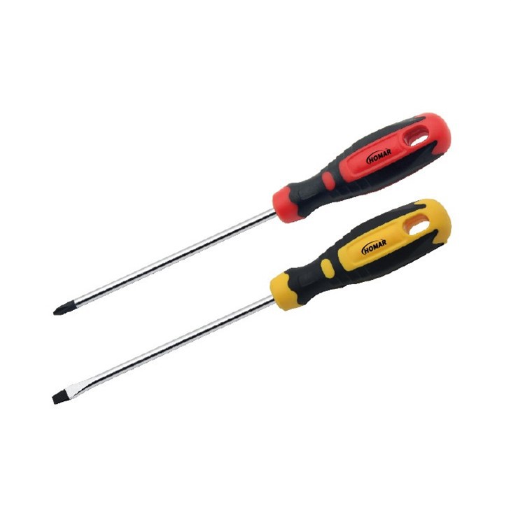 productcate-1-1 Ph1 Ph2 Ph3 Screwdriver
