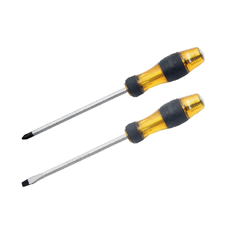 productcate-1-1 PH2 SL6 Screwdriver