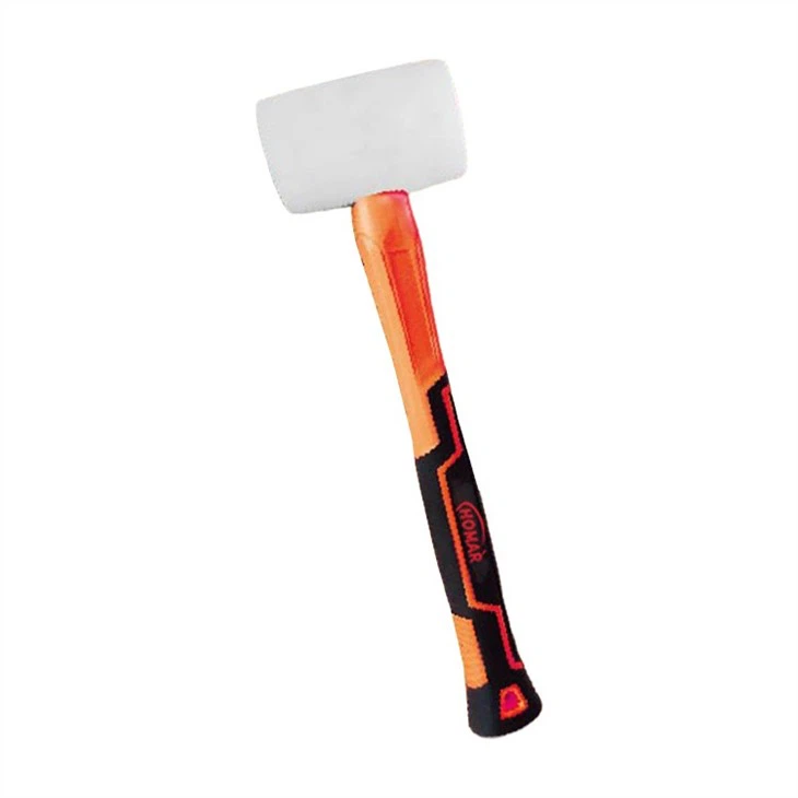 Rubber Sledge Hammer suppliers