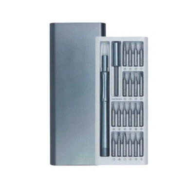 22 in 1 Screwdriver Set