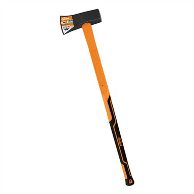 4.5kg Wood Chopping Axe