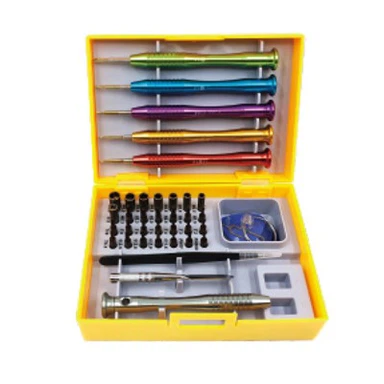 40PCS Screwdriver Set