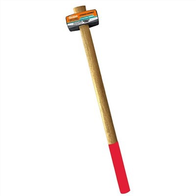 Industrial Stoning Hammer