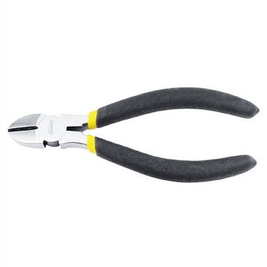 6 Inch Diagonal Cutting Pliers