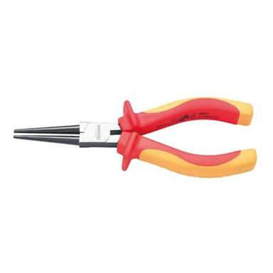 6 Inch Round Nose Pliers