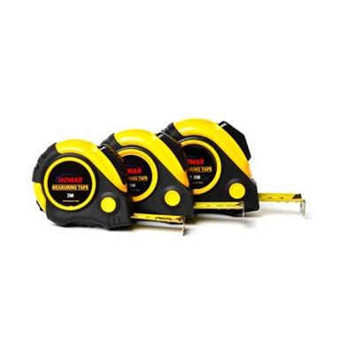 7.5 Meter Measuring Tape