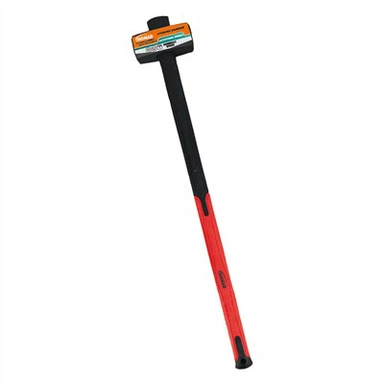 Best Sledge Hammer For Concrete