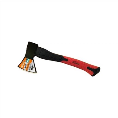 Best Small Axe For Chopping Wood