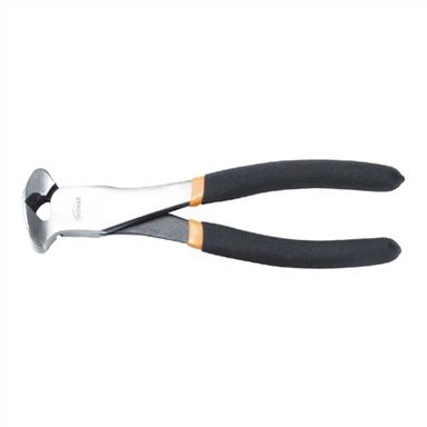 Cutting Nipper Pliers