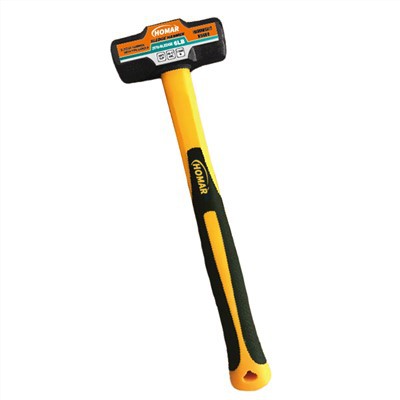 Heavy Duty Sledge Hammer