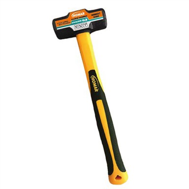 Heavy Duty Sledge Hammer