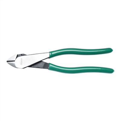 Long Handle heavy duty Side Cutters