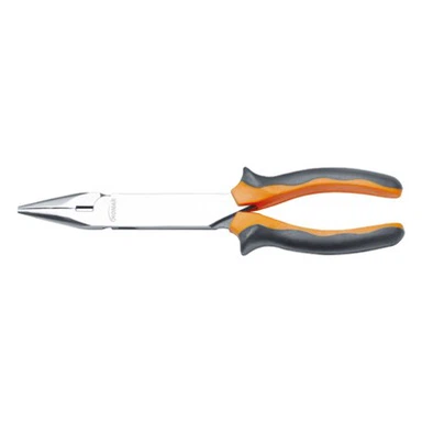 Extra Long Handle Pliers