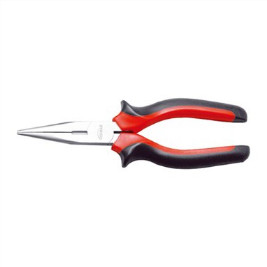 Long Nose Pliers 150mm