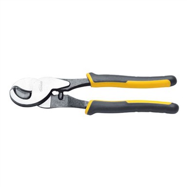 Steel Cable Cutting Pliers