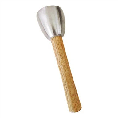 Steel Head Hammer